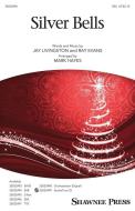 Silver Bells Download