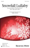 Snowfall Lullaby Download