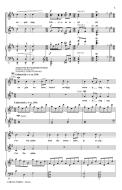 Carols Three (Medley) Download
