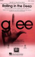 Rolling In The Deep Download