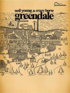 Greendale 
