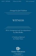 Witness Download