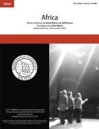 Africa Download
