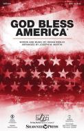 God Bless America Download