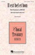 Il est Bel et Bon Download