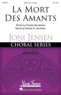 La Mort Des Amants Download