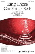 Ring Those Christmas Bells Download