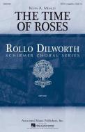 The Time Of Roses Download