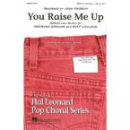 You Raise Me Up Download