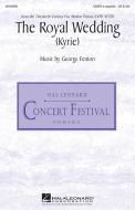 The Royal Wedding (Kyrie) Download