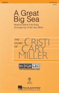 A Great Big Sea Download