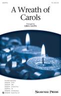 A Wreath Of Carols Download