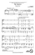 My America (Choral Medley) Download