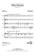 White Christmas Download
