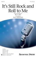 It's Still Rock and Roll to Me Download