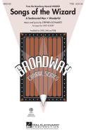 Songs Of The Wizard Download