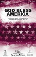 God Bless America Download