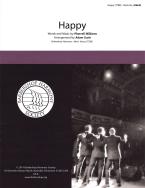 Happy Download