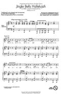 Jingle Bells Hallelujah Download