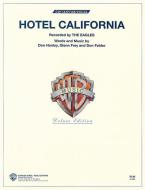 Hotel California 