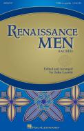 Renaissance Men Download