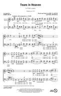 Tears In Heaven Download