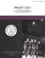 What'll I Do? Download