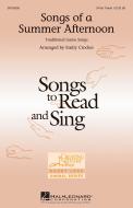 Songs Of A Summer Afternoon Download