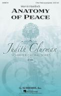 Anatomy Of Peace Download