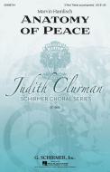 Anatomy Of Peace Download