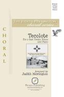 Tecolote Download
