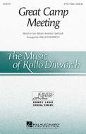 Great Camp Meeting Download