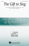 The Gift to Sing Download