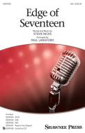 Edge Of Seventeen Download