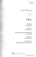 Glow Download