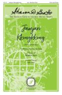 Jamjari Kkongkkong Download