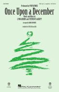 Once Upon a December Download