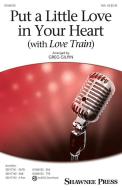Put a Little Love in Your Heart Download