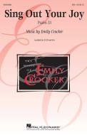 Sing Out Your Joy Download