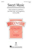 Sweet Music Download