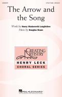 The Arrow and the Song Download