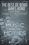 The Best Of Bond Download