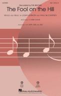 The Fool on the Hill Download