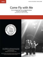 Come Fly with Me Download