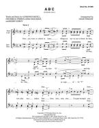 ABC Download