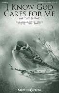 I Know God Cares for Me Download