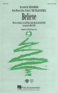Believe Download