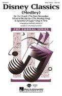 Disney Classics Medley Download