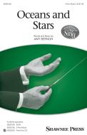 Oceans And Stars Download