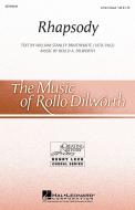 Rhapsody Download